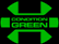 Green alert